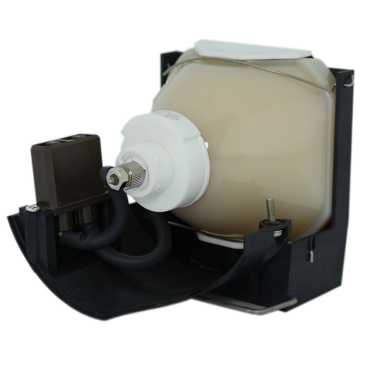 Infocus SP-LAMP-LP770 Ushio Projector Lamp Module