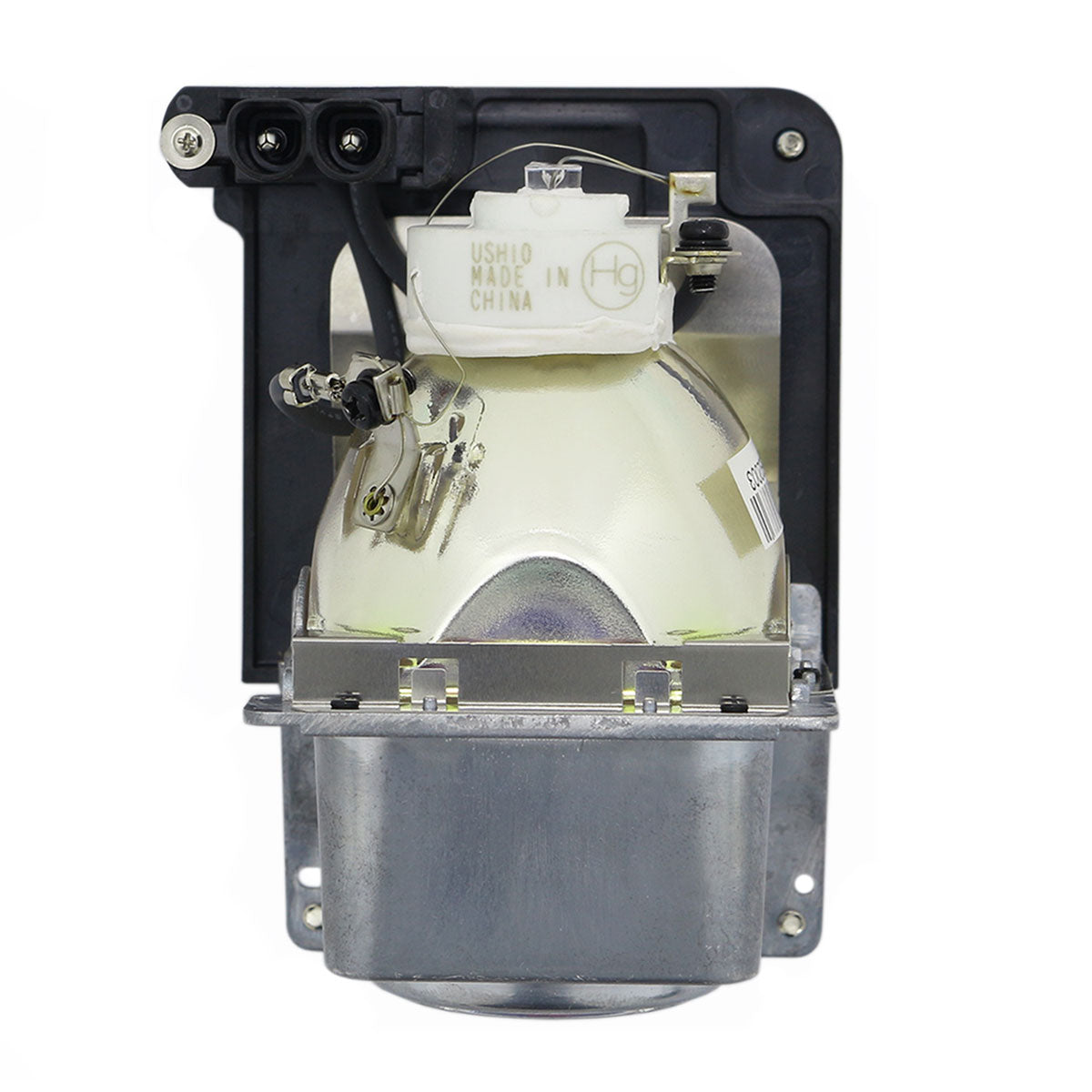Panasonic ET-SLMP113 Ushio Projector Lamp Module