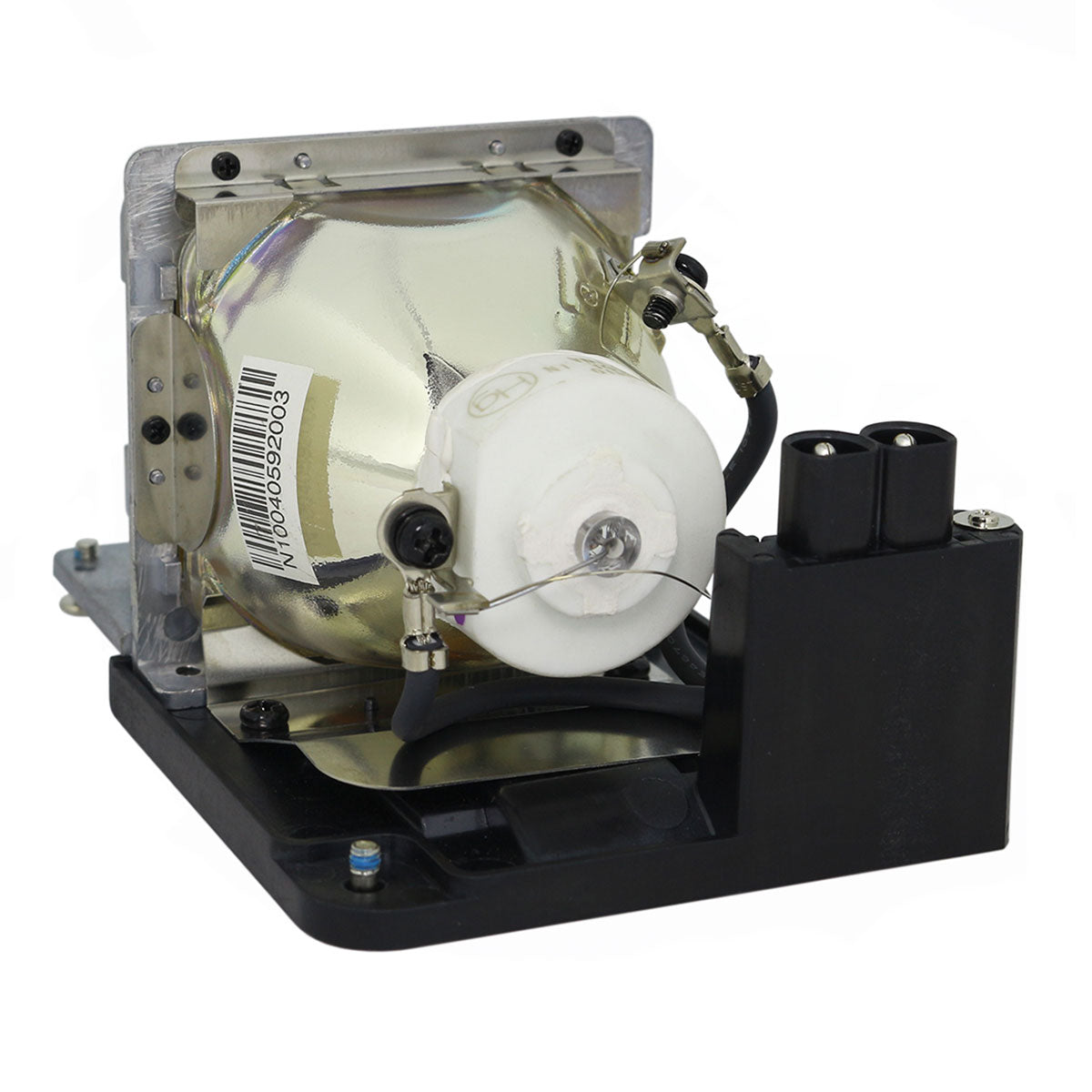 Panasonic ET-SLMP113 Ushio Projector Lamp Module