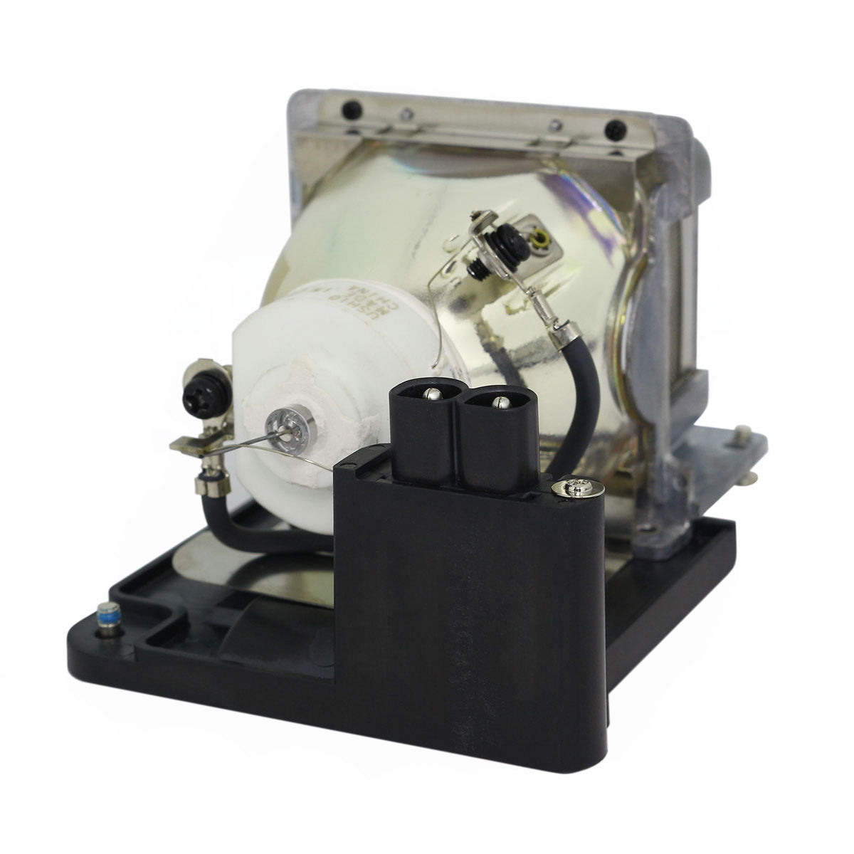 Panasonic ET-SLMP113 Ushio Projector Lamp Module