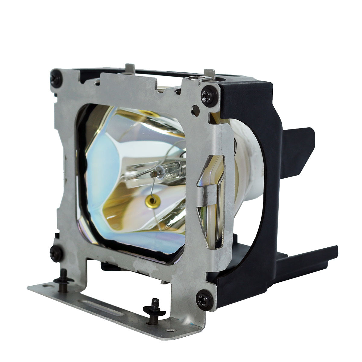 Ask Proxima LAMP-017 Ushio Projector Lamp Module