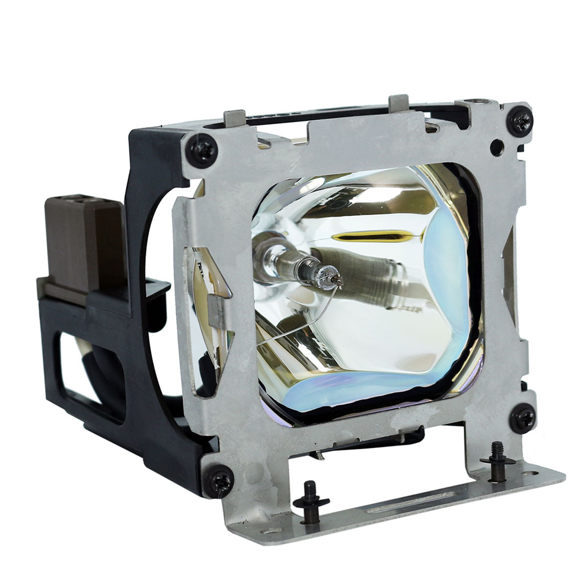 Davis 5840310 Ushio Projector Lamp Module