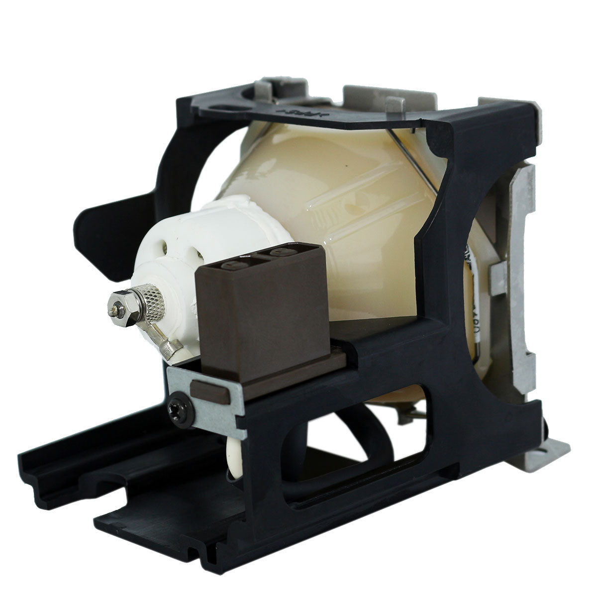 Davis DL-450 Ushio Projector Lamp Module