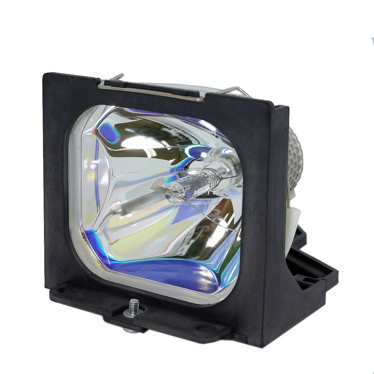 Toshiba TLP-LF6 Phoenix Projector Lamp Module