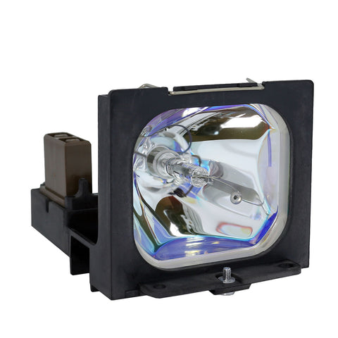 Toshiba TLP-LF6 Phoenix Projector Lamp Module