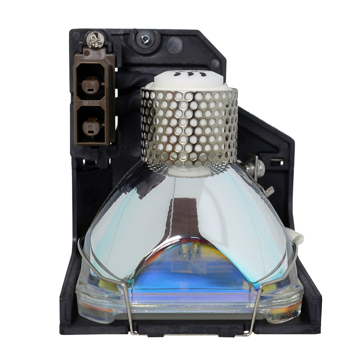 Toshiba TLP-LF6 Phoenix Projector Lamp Module