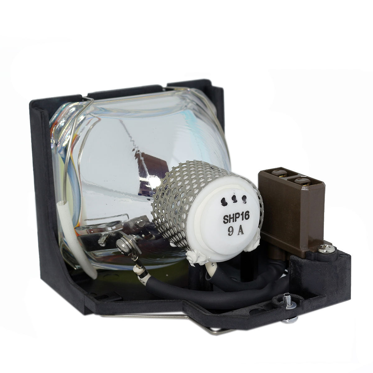 Toshiba TLP-LF6 Phoenix Projector Lamp Module