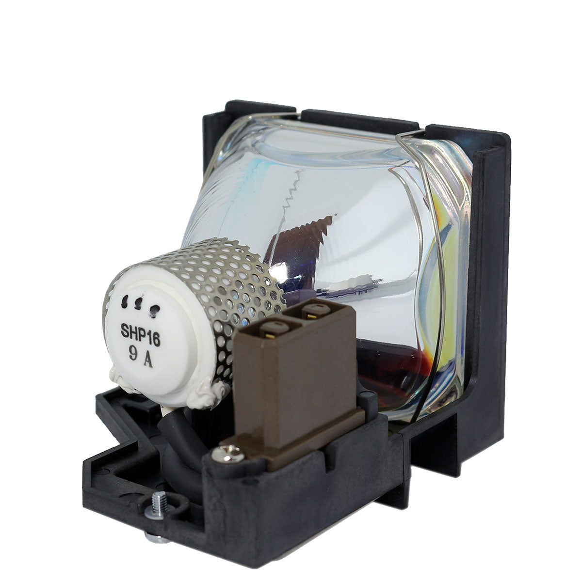 Toshiba TLP-LF6 Phoenix Projector Lamp Module