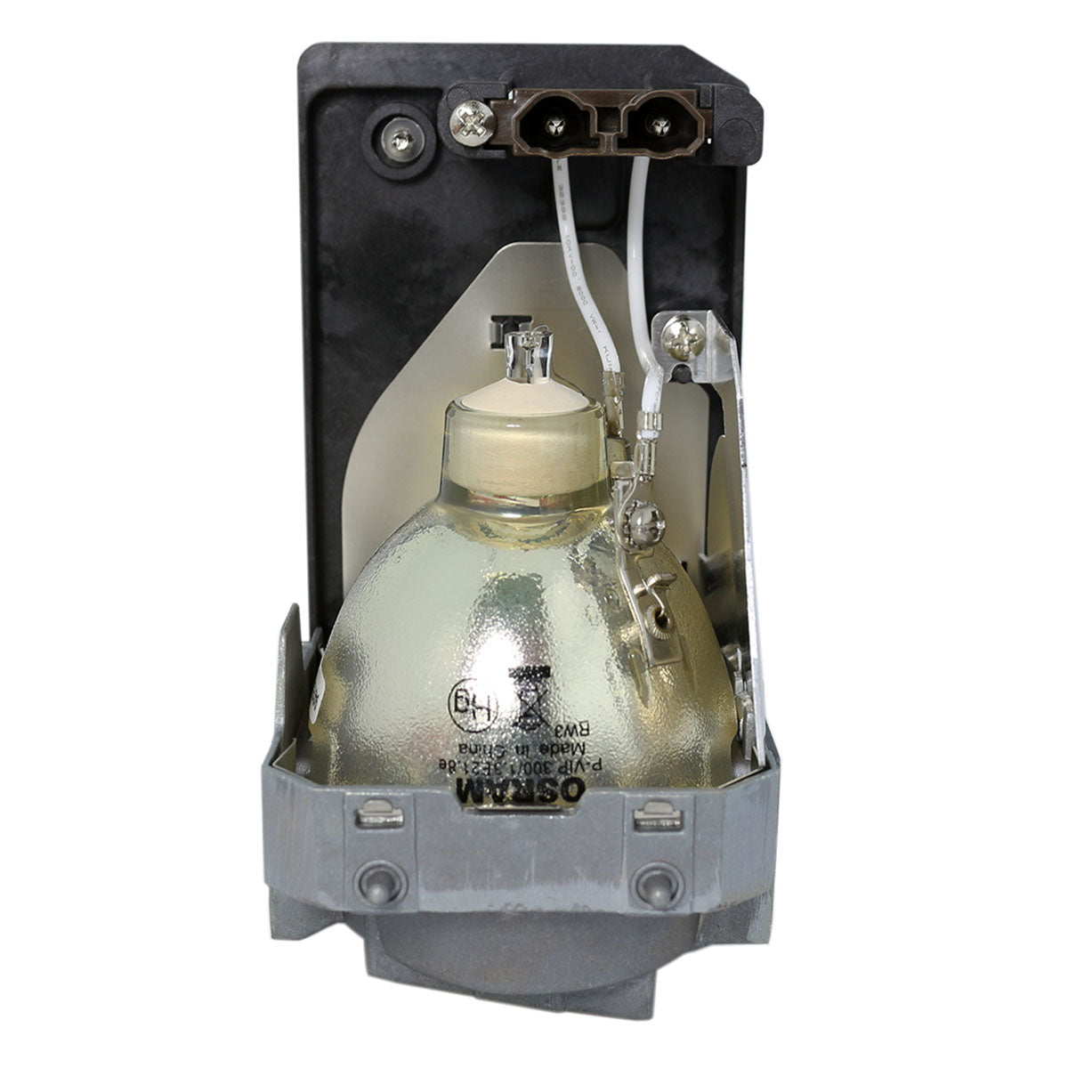 Toshiba TLP-LW13 Osram Projector Lamp Module