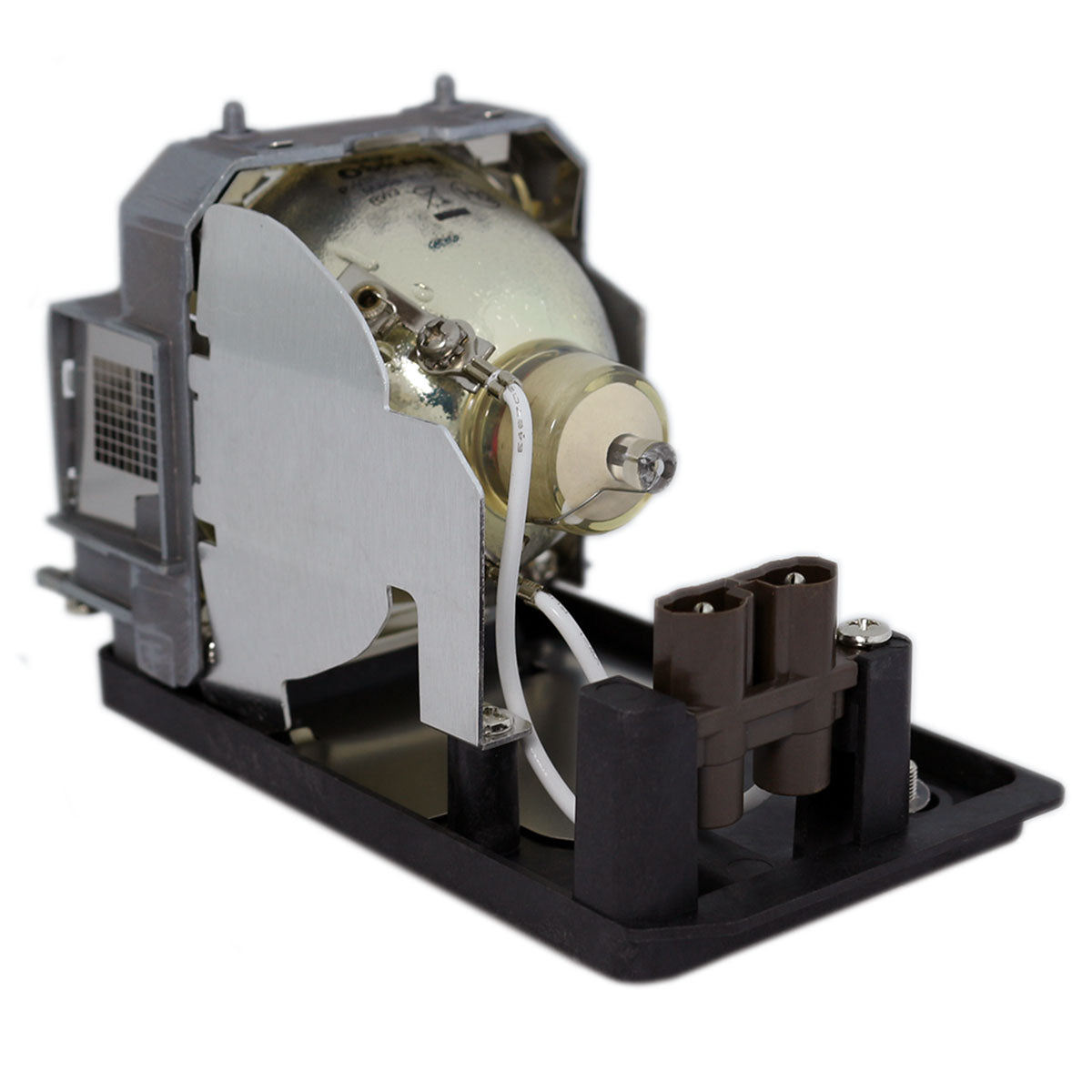 Toshiba TLP-LW13 Osram Projector Lamp Module