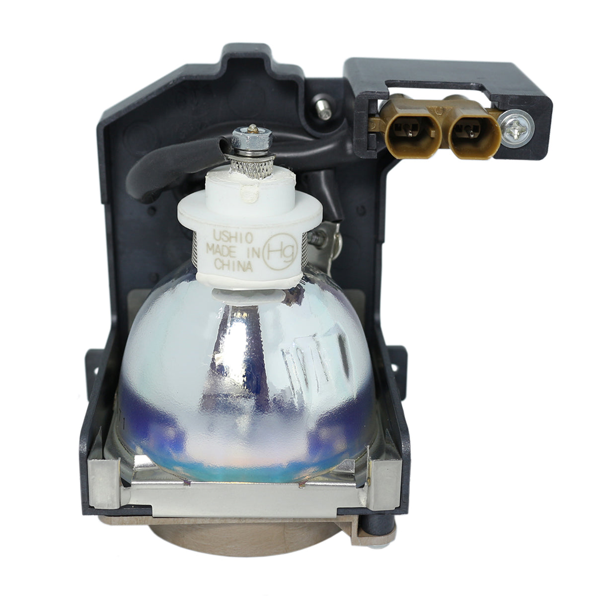 HP L1709A Ushio Projector Lamp Module