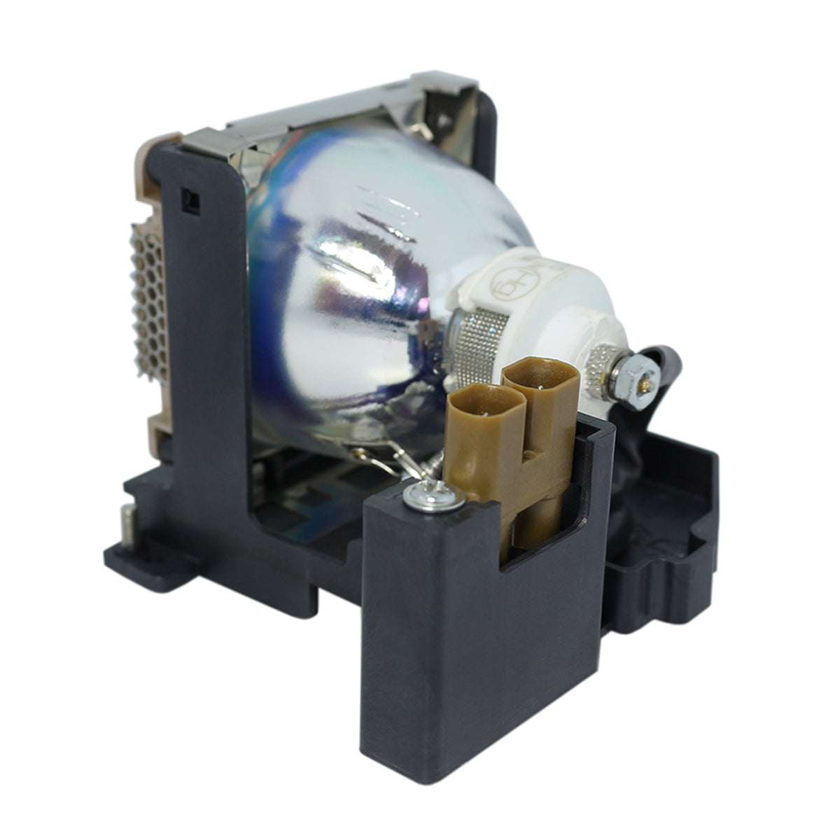 HP L1709A Ushio Projector Lamp Module