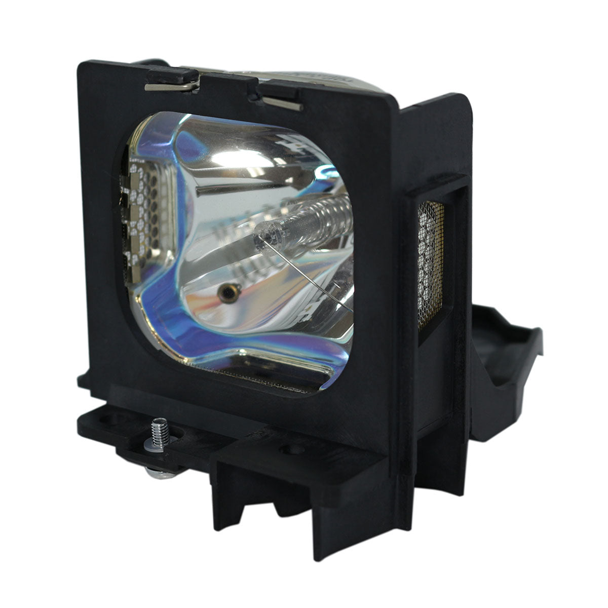 Toshiba TLP-LW1 Philips Projector Lamp Module