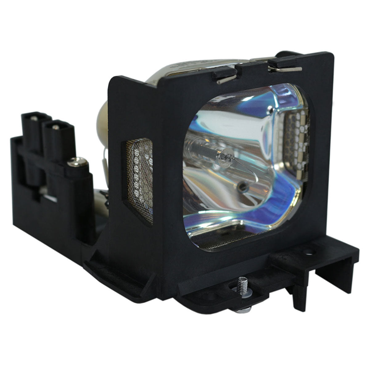 Toshiba TLP-LW1 Philips Projector Lamp Module