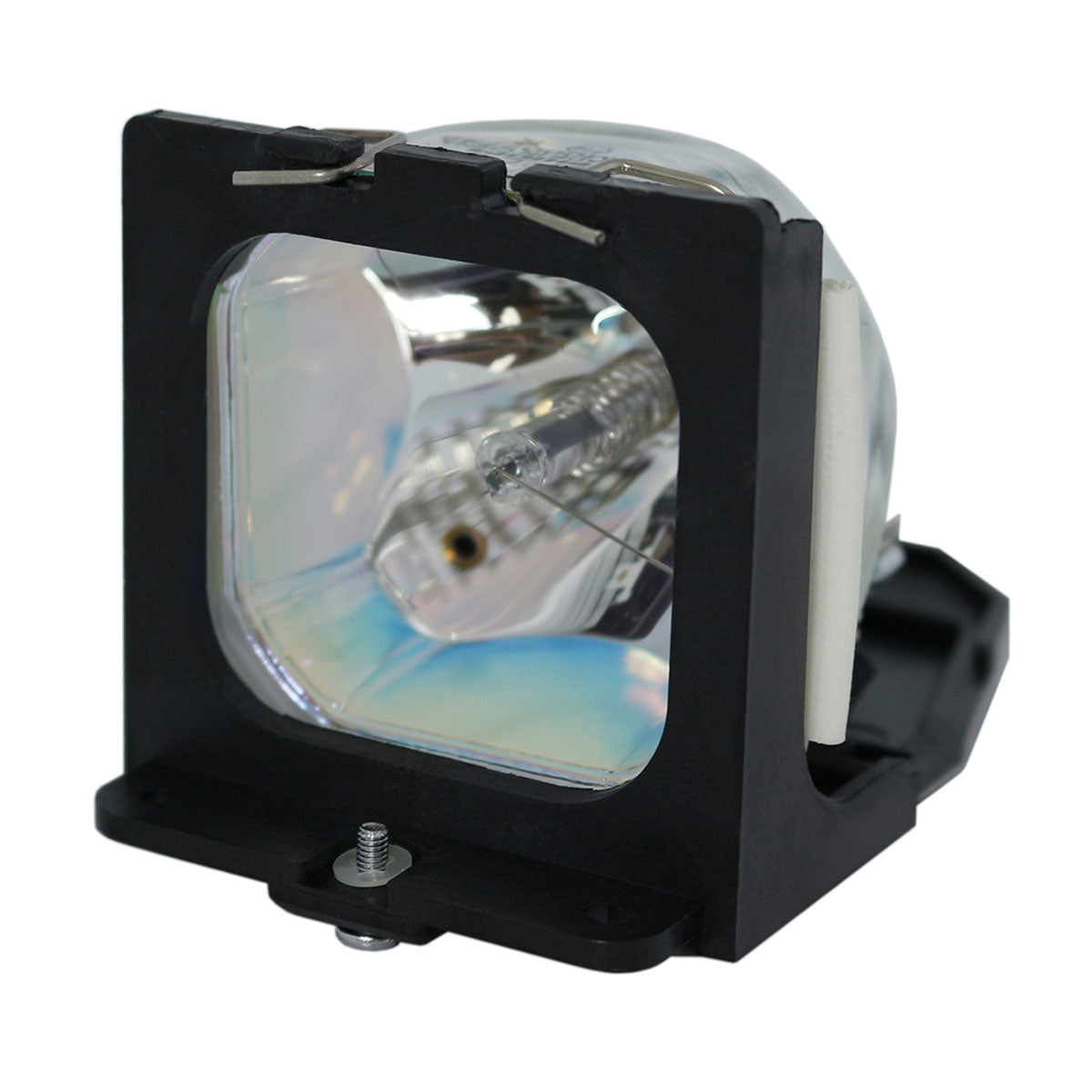 Toshiba TLP-LB2P Philips Projector Lamp Module