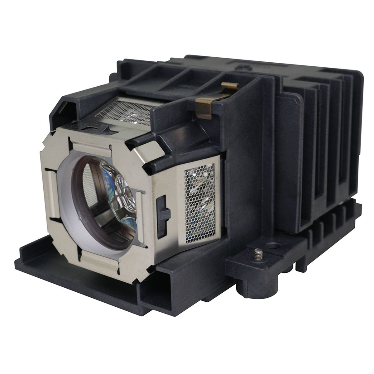 Canon RS-LP08 Ushio Projector Lamp Module