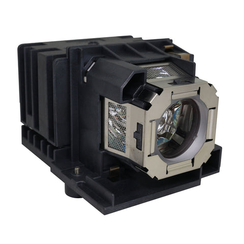 Canon RS-LP08 Ushio Projector Lamp Module