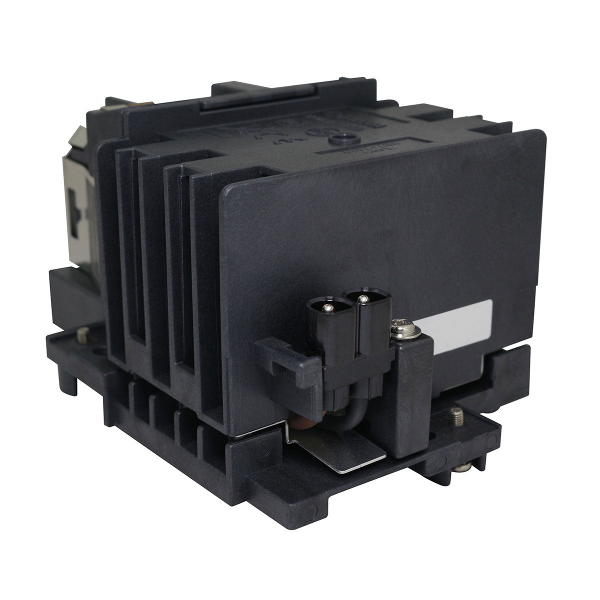 Canon RS-LP08 Ushio Projector Lamp Module