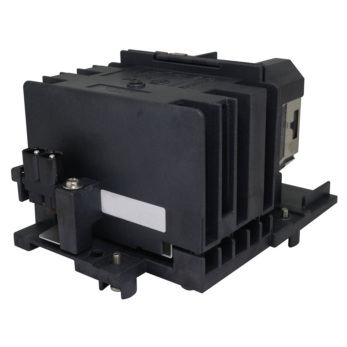 Canon RS-LP08 Ushio Projector Lamp Module