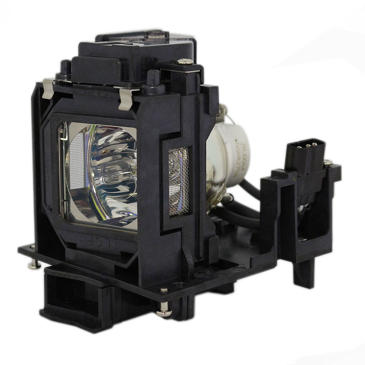 Canon LV-LP36 Ushio Projector Lamp Module