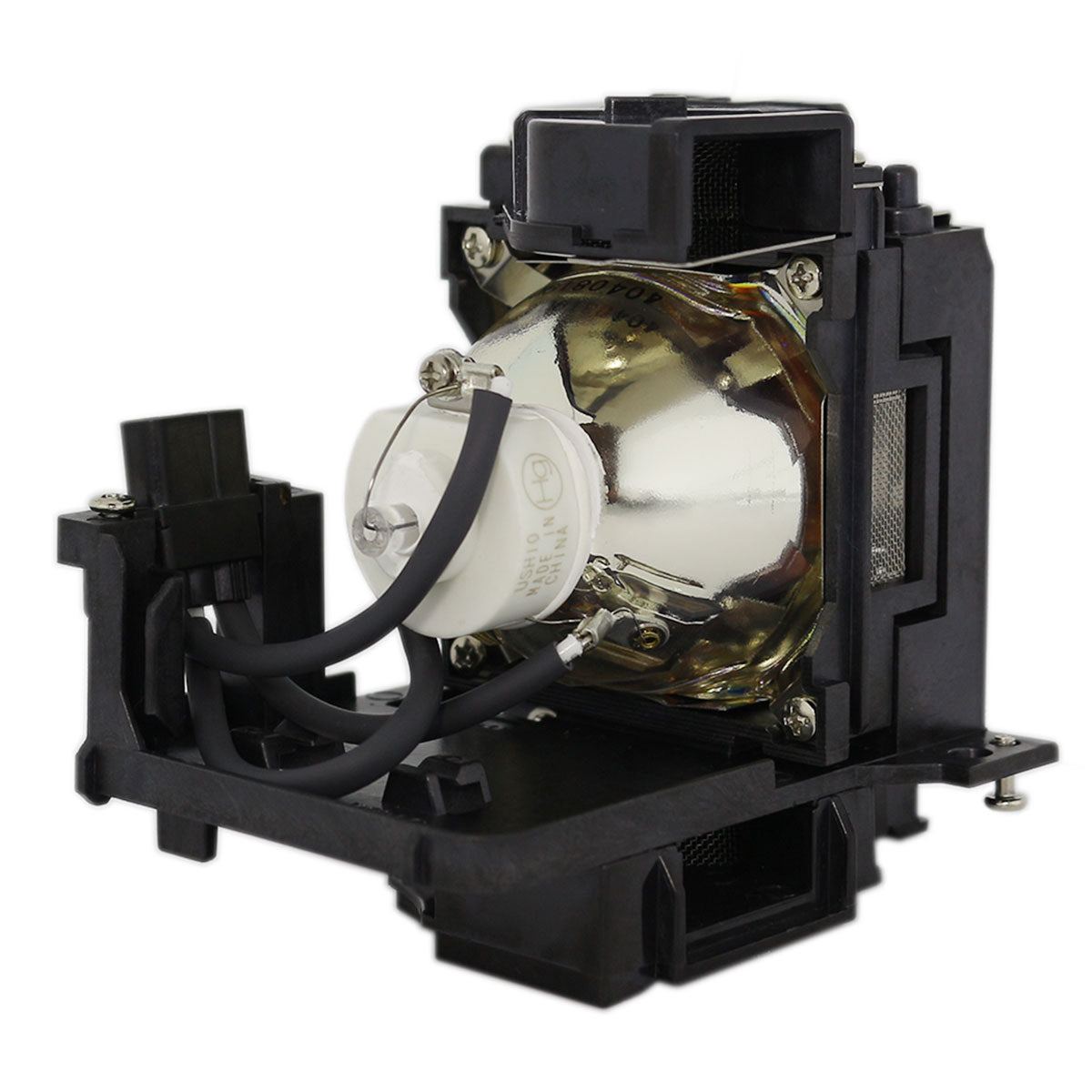 Canon LV-LP36 Ushio Projector Lamp Module