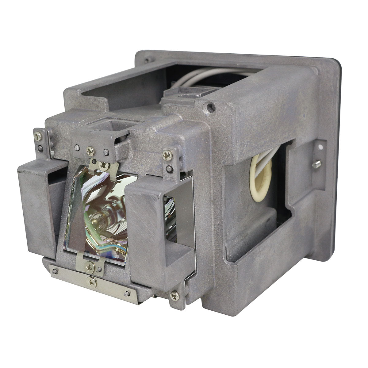 Optoma BL-FU400A Ushio Projector Lamp Module