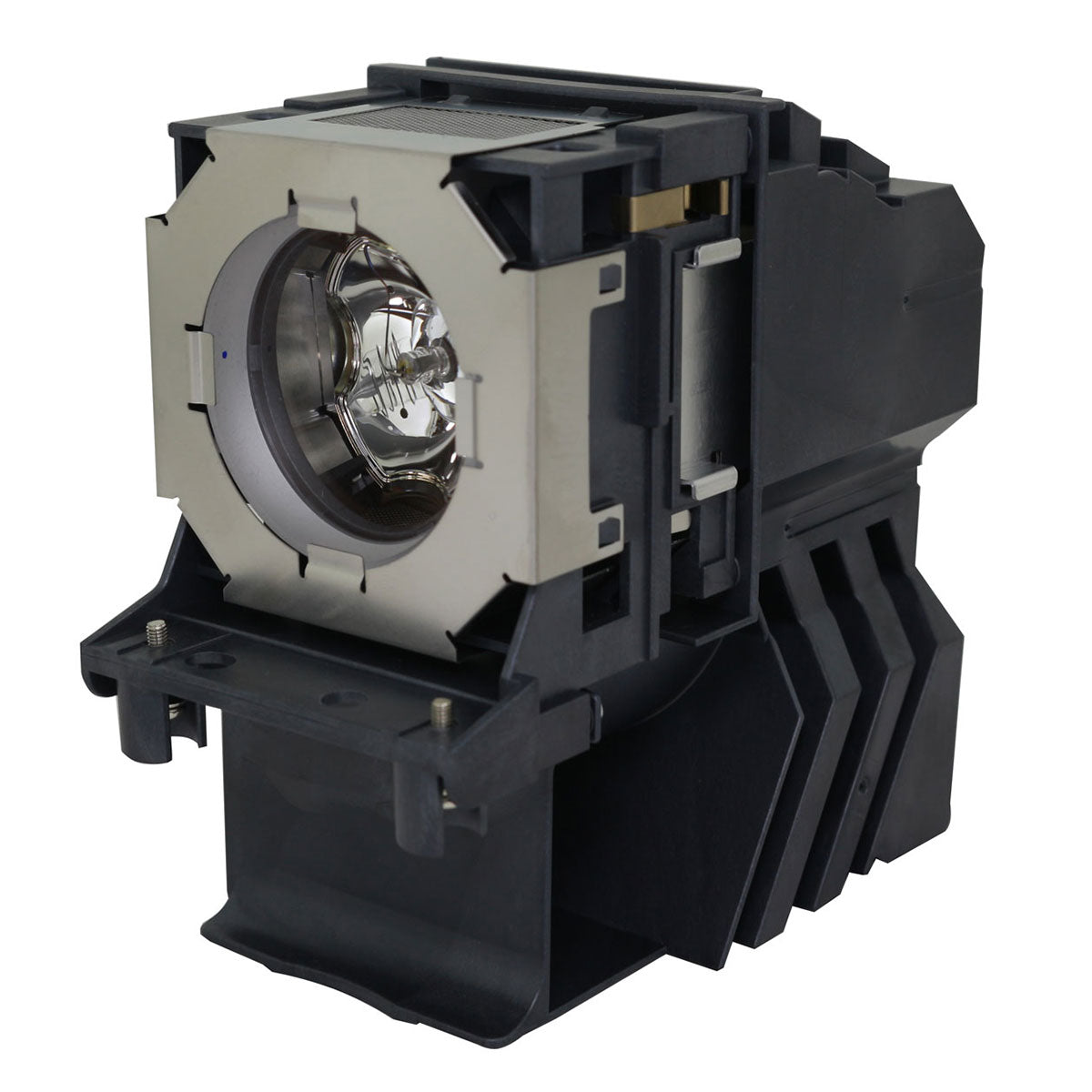 Canon RS-LP06 Ushio Projector Lamp Module