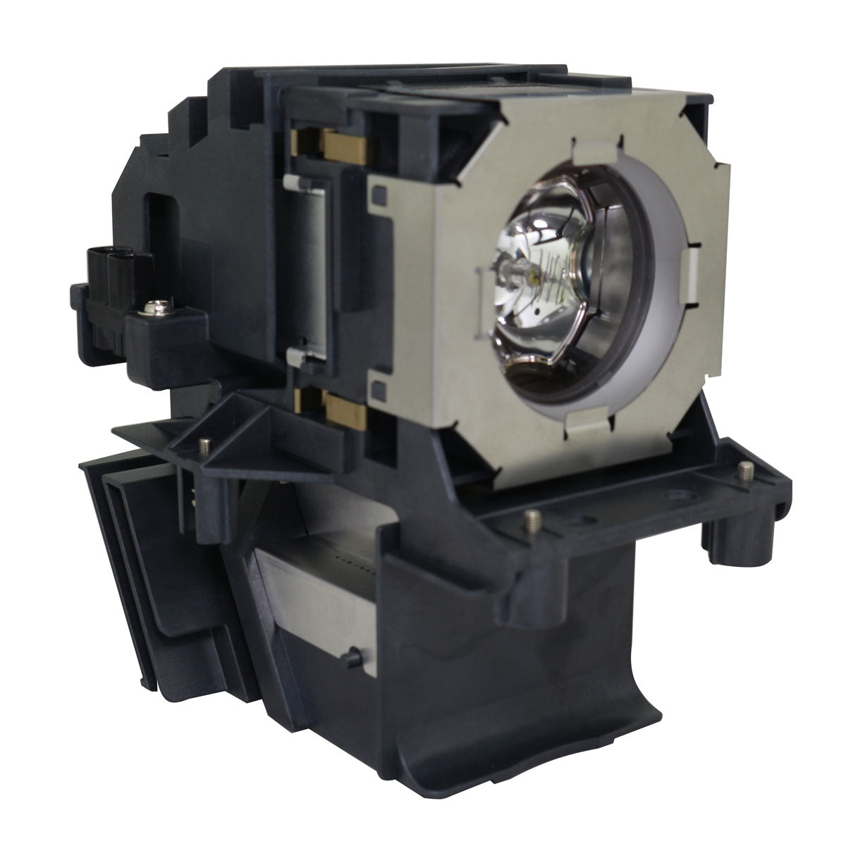 Canon RS-LP06 Ushio Projector Lamp Module