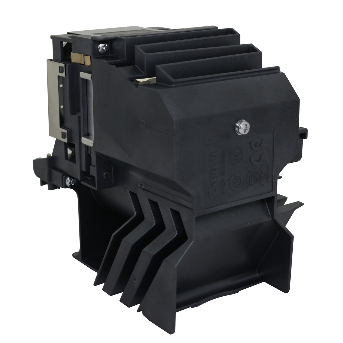 Canon RS-LP06 Ushio Projector Lamp Module