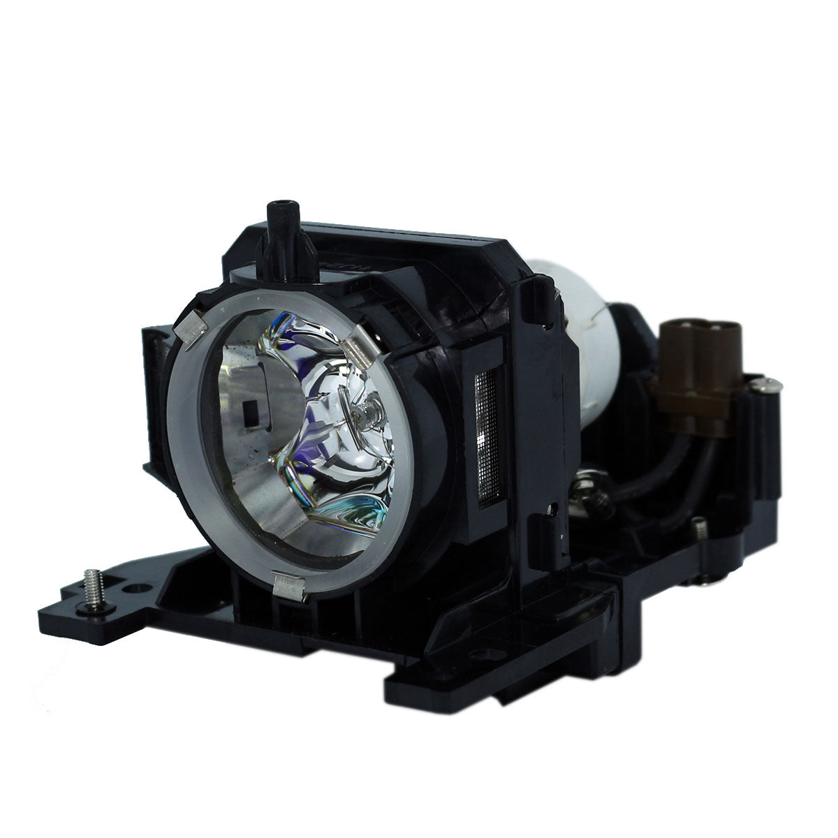 Dukane 456-8755 Ushio Projector Lamp Module