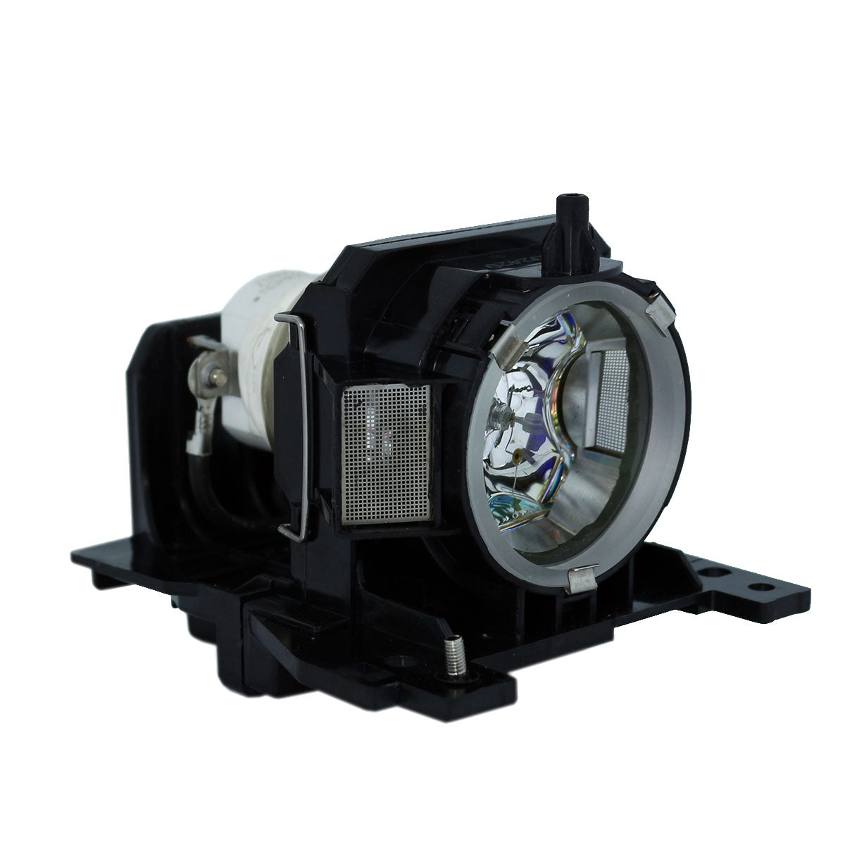 Dukane 456-8775 Ushio Projector Lamp Module