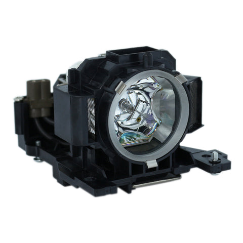 Dukane 456-8100 Ushio Projector Lamp Module