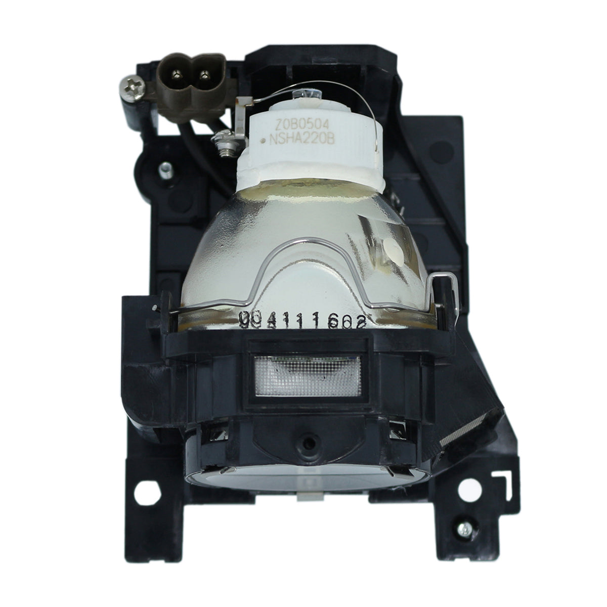 Hitachi DT00891 Ushio Projector Lamp Module