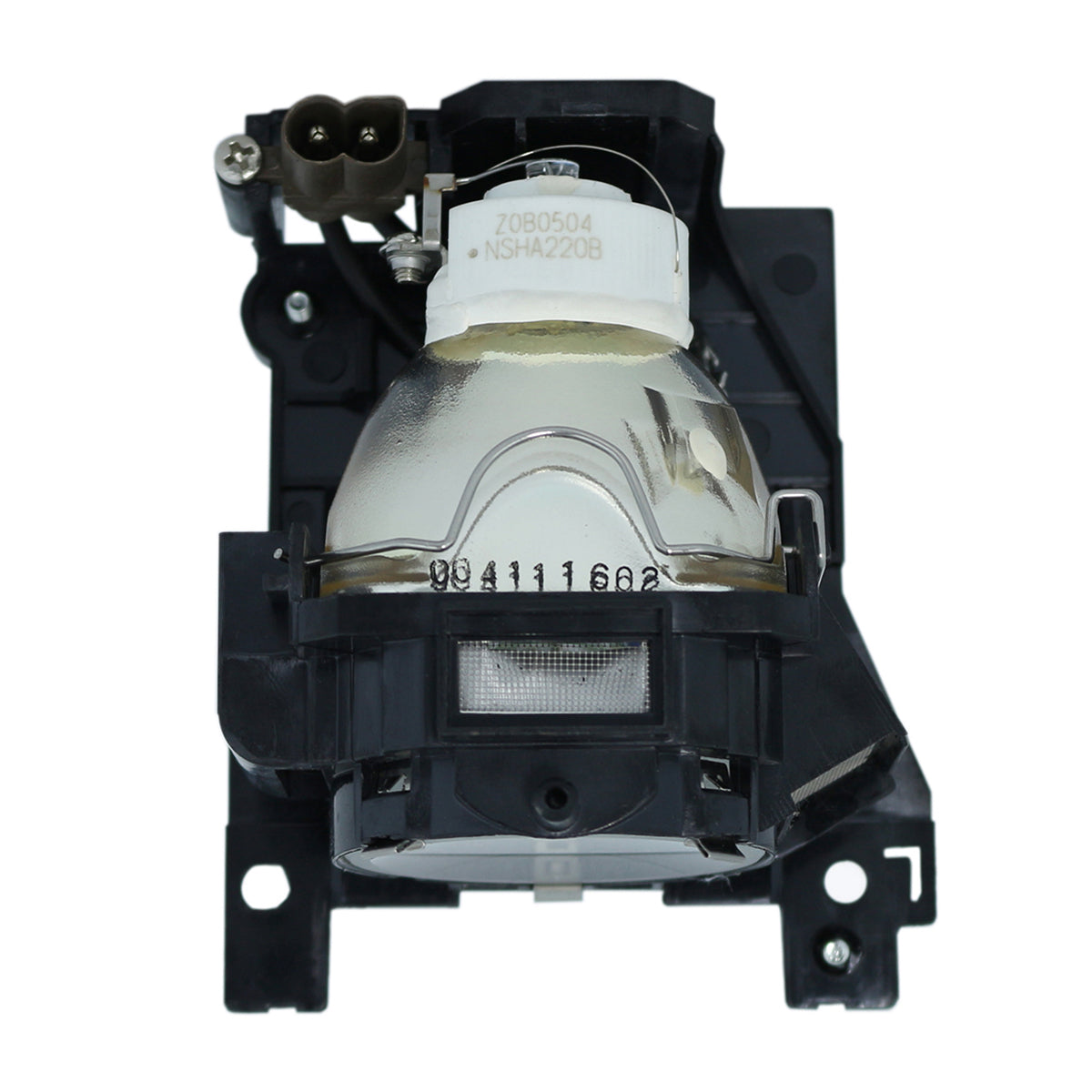 Dukane 456-8101H Ushio Projector Lamp Module