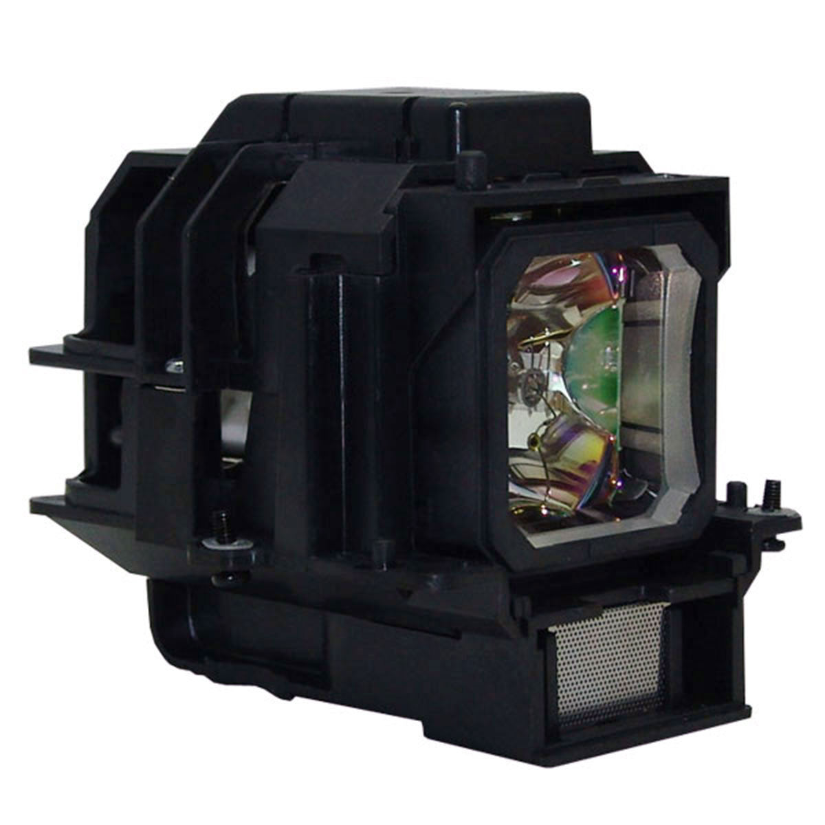 SmartBoard 01-00162 Ushio Projector Lamp Module