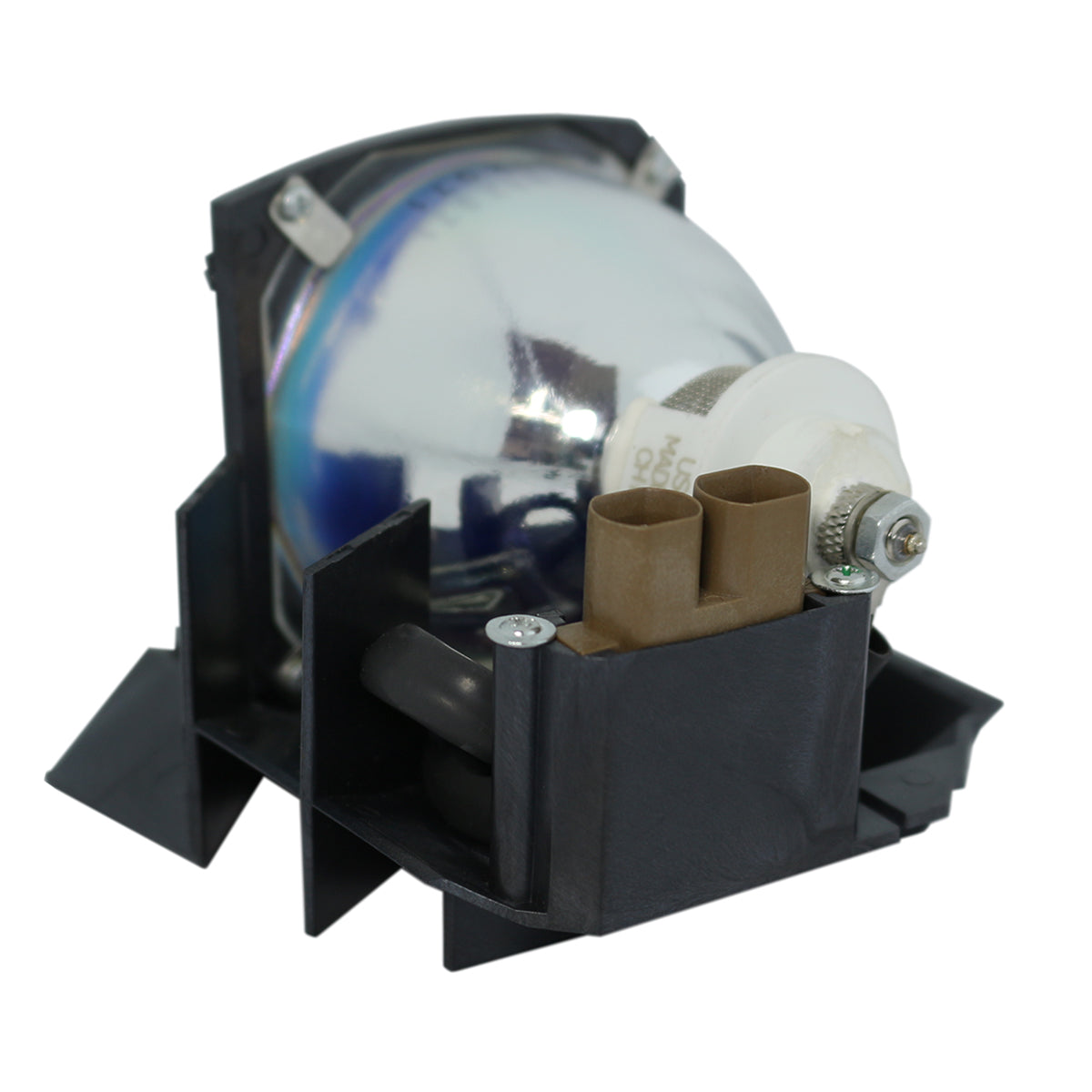 PLUS U5-121 Ushio Projector Lamp Module