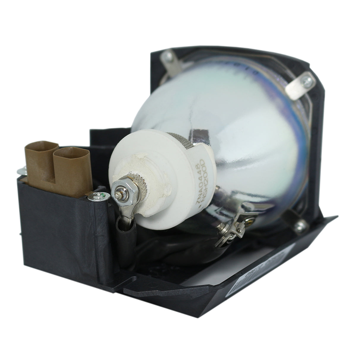 PLUS U5-121 Ushio Projector Lamp Module