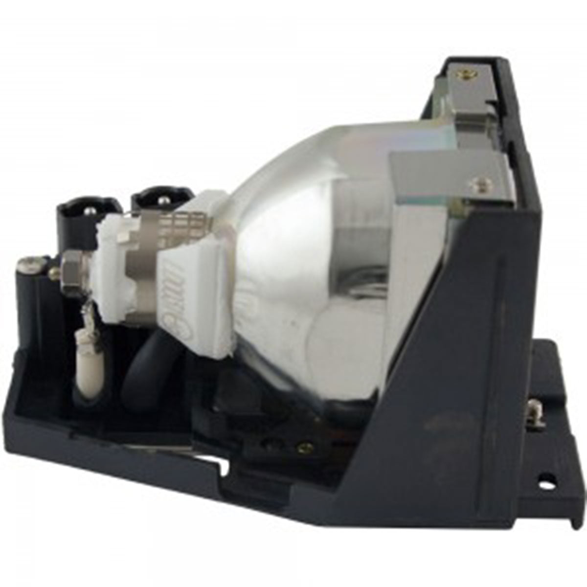 Sharp BQC-PGC20X/1 Ushio Projector Lamp Module