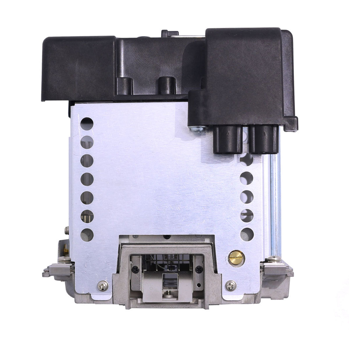 Barco R9832775 Osram Projector Lamp Module