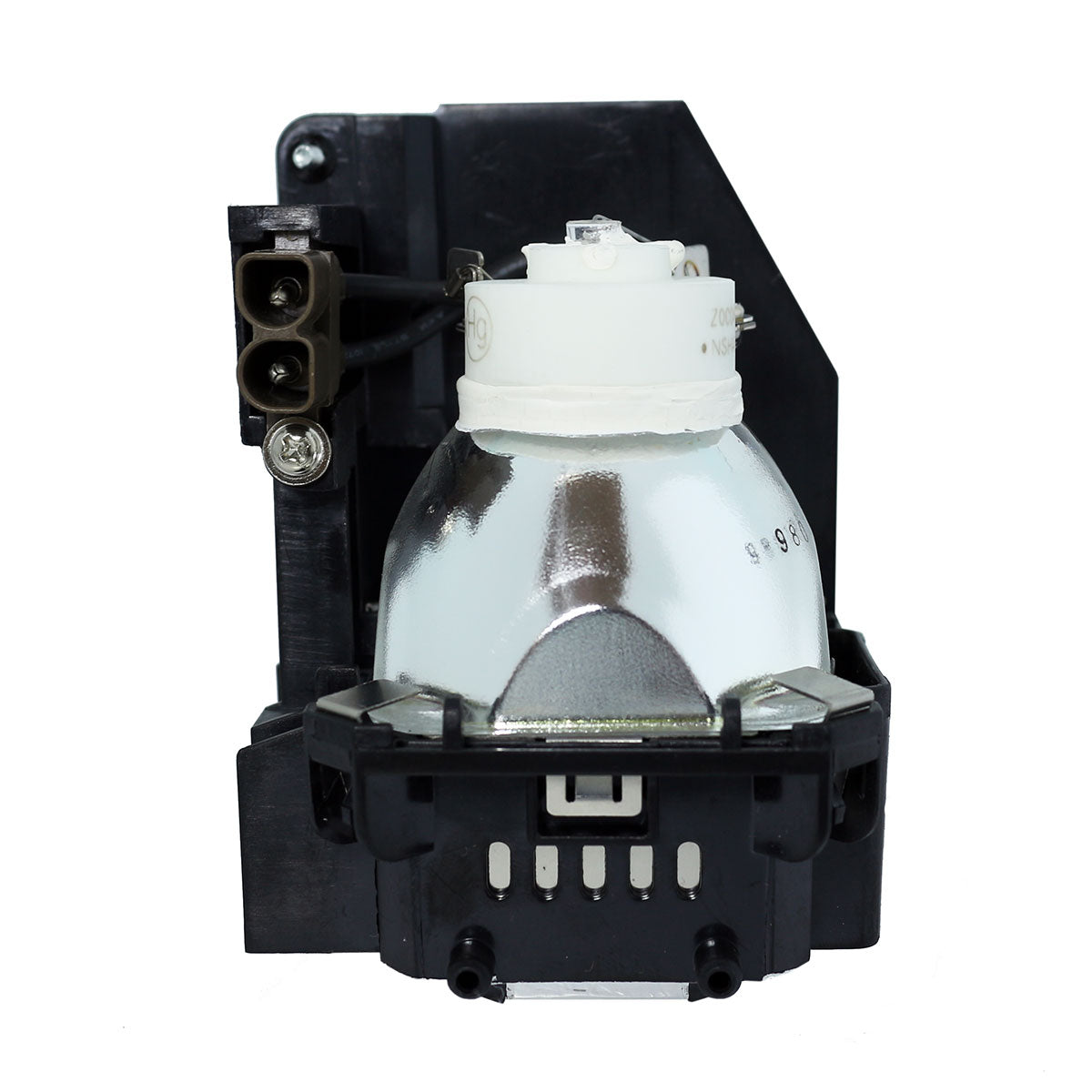 NEC NP14LP Ushio Projector Lamp Module