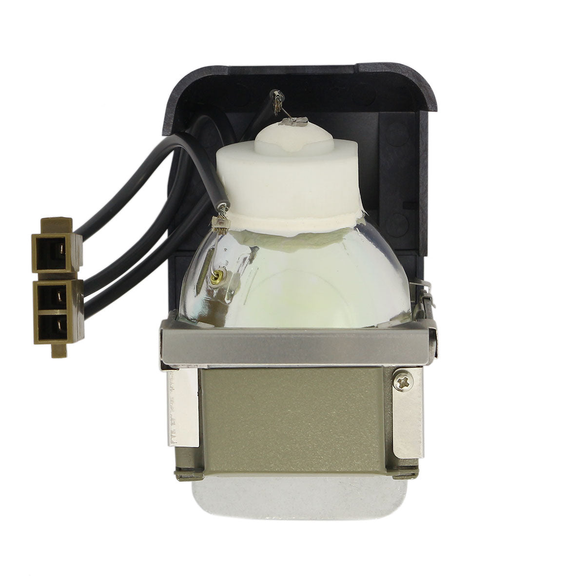 BenQ 5J.01201.001 Ushio Projector Lamp Module