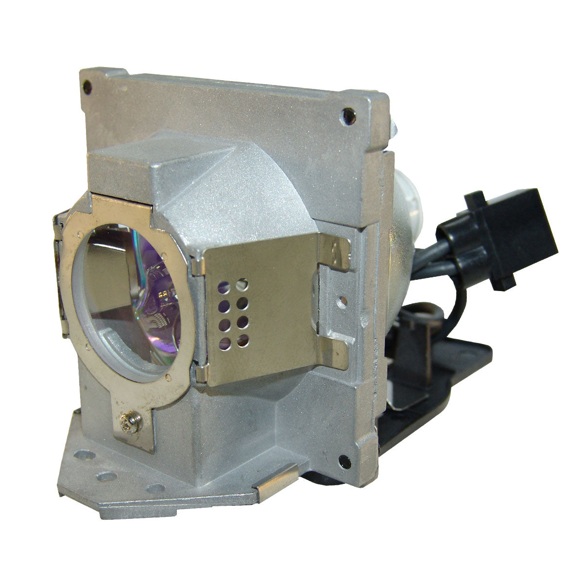 BenQ 5J.J2D05.011 Osram Projector Lamp Module