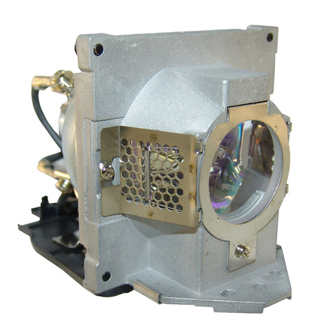 BenQ 5J.J2D05.011 Osram Projector Lamp Module