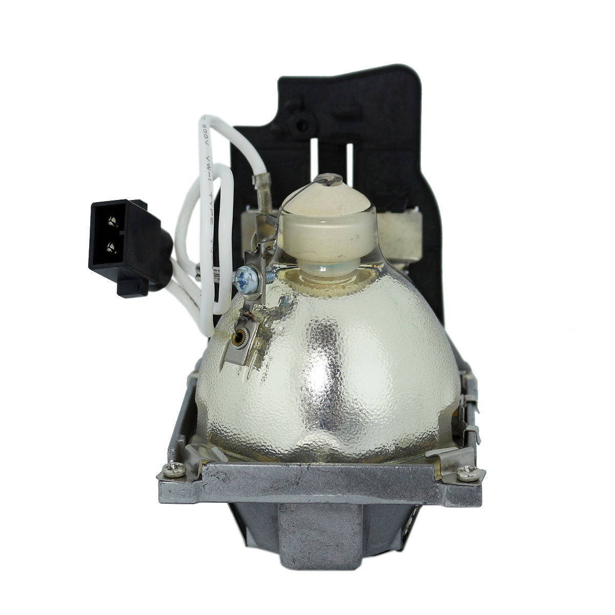 BenQ 5J.J2D05.011 Osram Projector Lamp Module