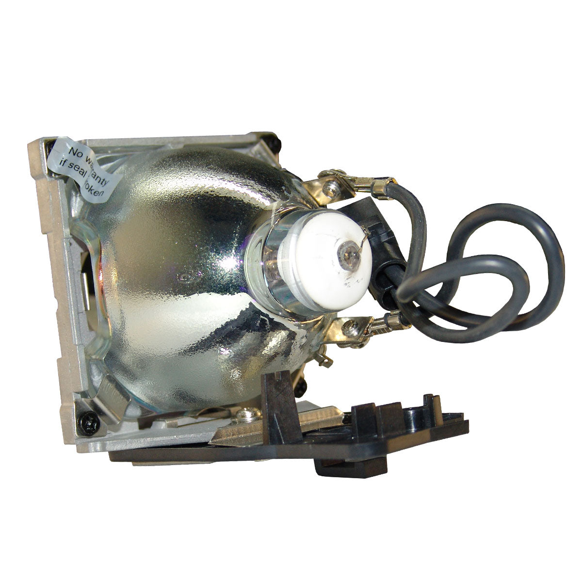 BenQ 5J.J2D05.011 Osram Projector Lamp Module