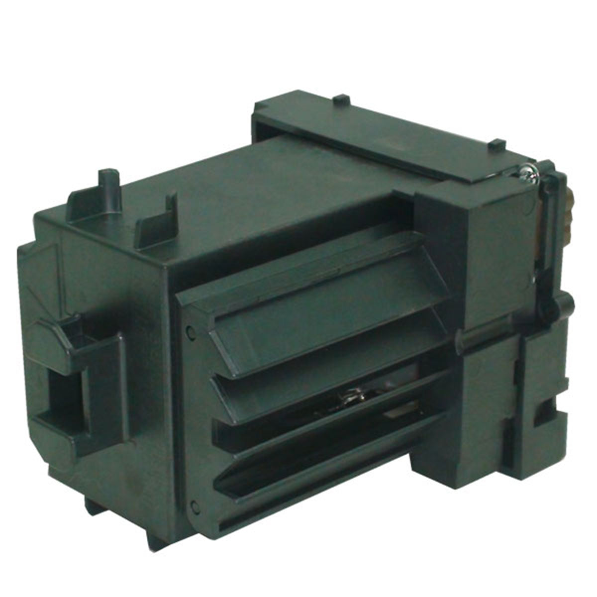 Sanyo POA-LMP124 Ushio Projector Lamp Module