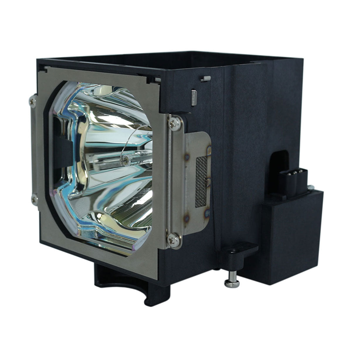 Christie 003-120394-01 Ushio Projector Lamp Module