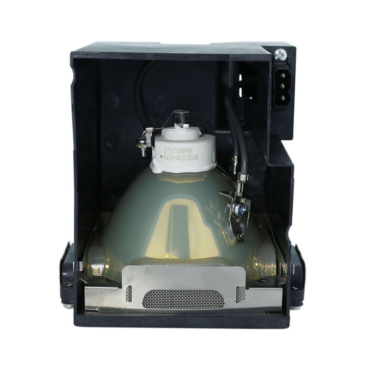 Panasonic ET-SLMP104 Ushio Projector Lamp Module