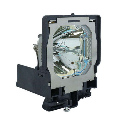 Panasonic ET-SLMP109 Ushio Projector Lamp Module