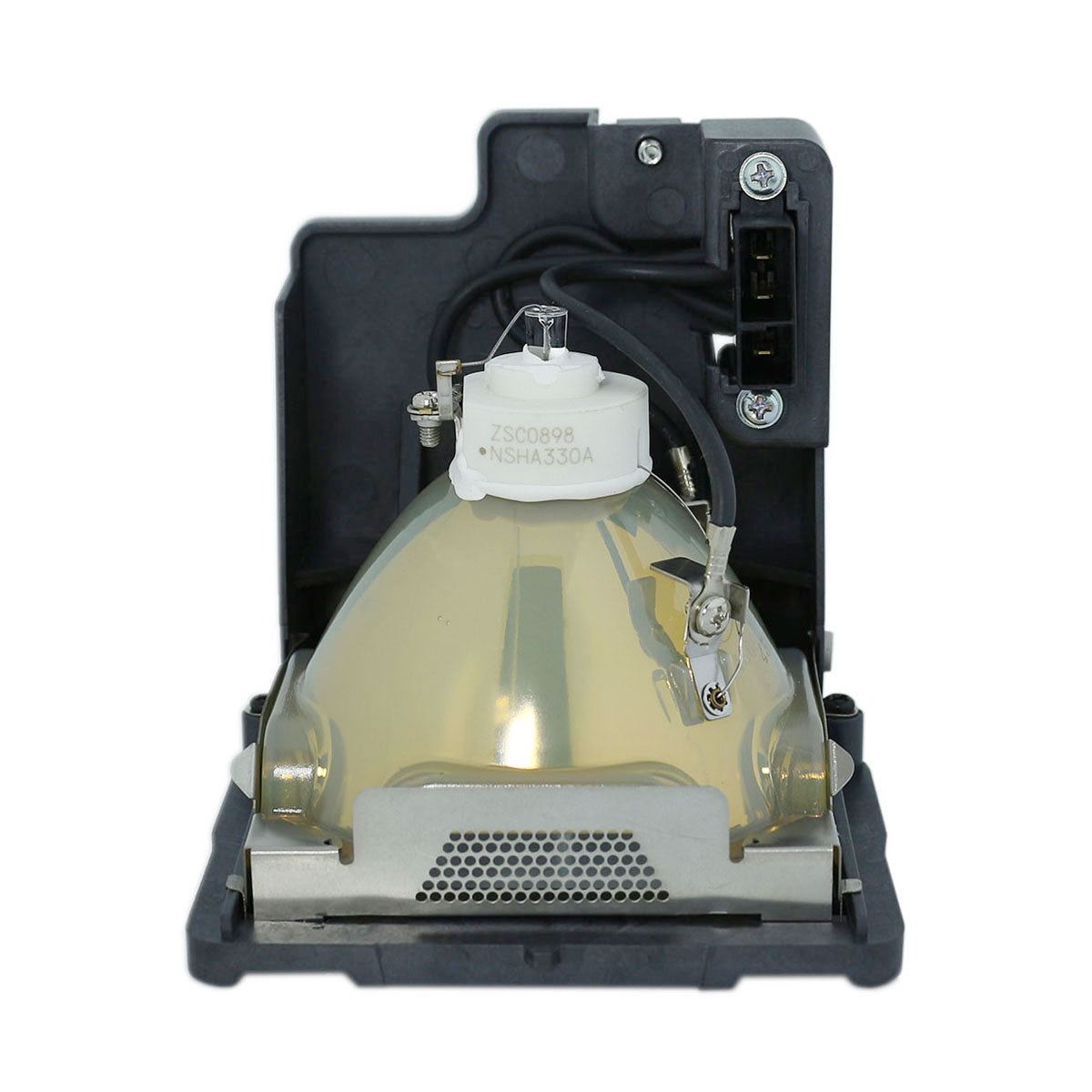 Panasonic ET-SLMP109 Ushio Projector Lamp Module